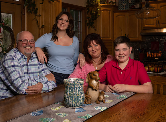 Indianapolis Senior Photographer | Connie Etter Photography-1833