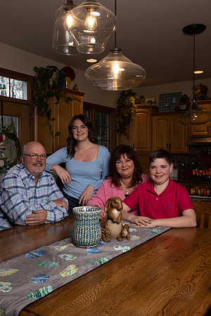 Indianapolis Senior Photographer | Connie Etter Photography-1839