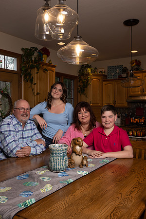 Indianapolis Senior Photographer | Connie Etter Photography-1840