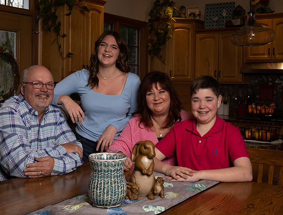 Indianapolis Senior Photographer | Connie Etter Photography-1841
