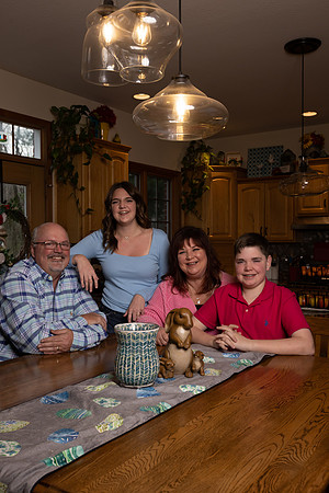 Indianapolis Senior Photographer | Connie Etter Photography-1842