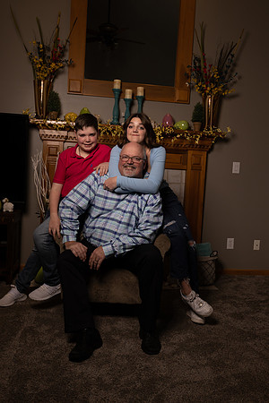 Indianapolis Senior Photographer | Connie Etter Photography-1843