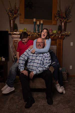 Indianapolis Senior Photographer | Connie Etter Photography-1845