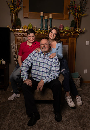 Indianapolis Senior Photographer | Connie Etter Photography-1847