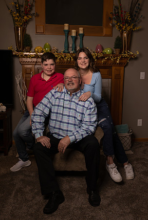 Indianapolis Senior Photographer | Connie Etter Photography-1848