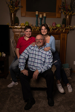Indianapolis Senior Photographer | Connie Etter Photography-1851