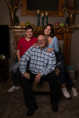 Indianapolis Senior Photographer | Connie Etter Photography-1852
