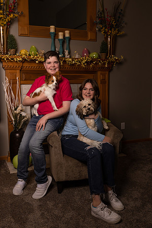 Indianapolis Senior Photographer | Connie Etter Photography-1853