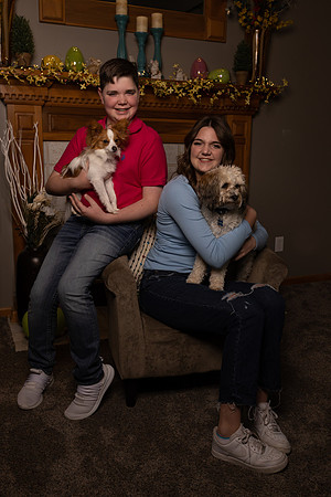 Indianapolis Senior Photographer | Connie Etter Photography-1854