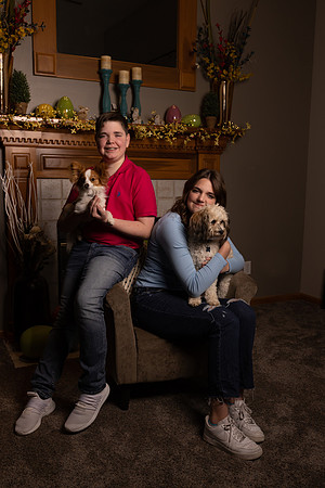 Indianapolis Senior Photographer | Connie Etter Photography-1855