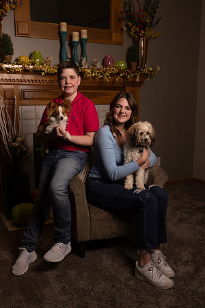Indianapolis Senior Photographer | Connie Etter Photography-1856