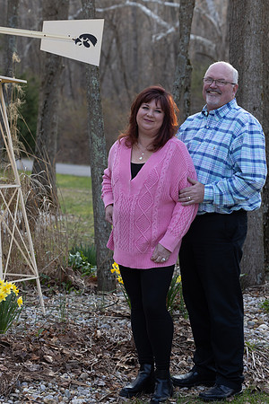 Indianapolis Senior Photographer | Connie Etter Photography-1858