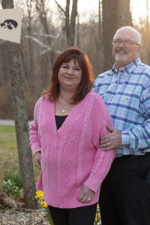 Indianapolis Senior Photographer | Connie Etter Photography-1859