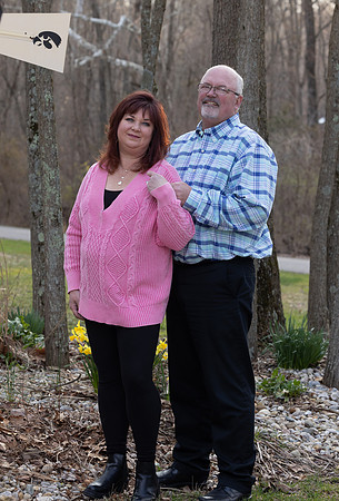 Indianapolis Senior Photographer | Connie Etter Photography-1861