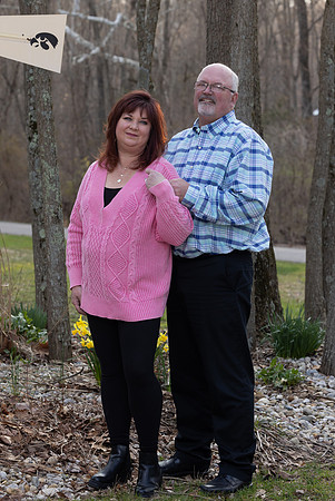 Indianapolis Senior Photographer | Connie Etter Photography-1864