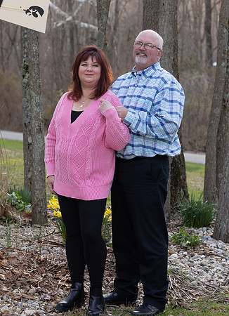 Indianapolis Senior Photographer | Connie Etter Photography-1866