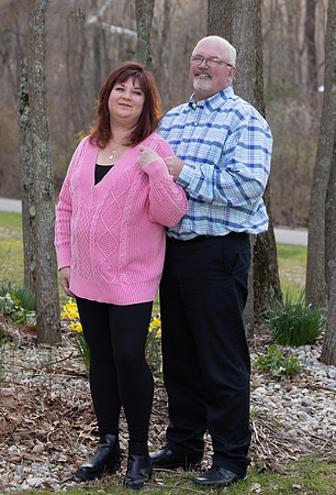 Indianapolis Senior Photographer | Connie Etter Photography-1869
