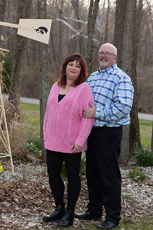 Indianapolis Senior Photographer | Connie Etter Photography-1871