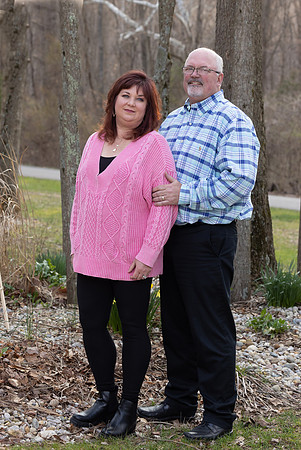 Indianapolis Senior Photographer | Connie Etter Photography-1872