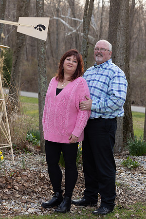 Indianapolis Senior Photographer | Connie Etter Photography-1873