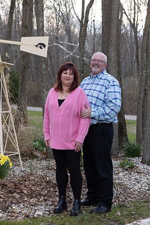 Indianapolis Senior Photographer | Connie Etter Photography-1875