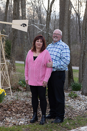 Indianapolis Senior Photographer | Connie Etter Photography-1876