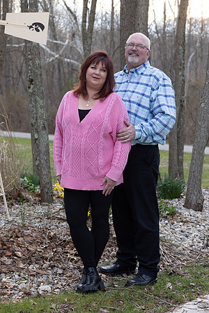 Indianapolis Senior Photographer | Connie Etter Photography-1878