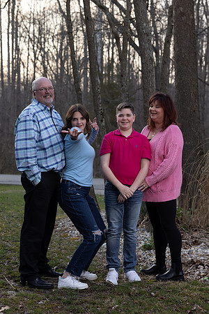 Indianapolis Senior Photographer | Connie Etter Photography-1884