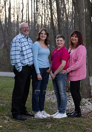 Indianapolis Senior Photographer | Connie Etter Photography-1885