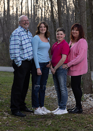 Indianapolis Senior Photographer | Connie Etter Photography-1886
