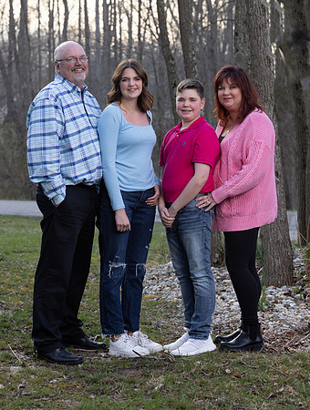 Indianapolis Senior Photographer | Connie Etter Photography-1889