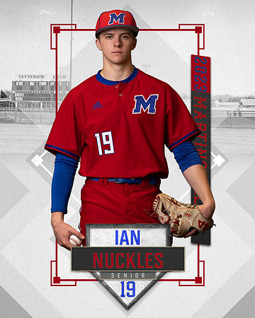 print 2023 SENIOR BASEBALL IAN Baseline_4x5_Vertical