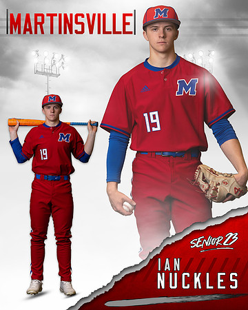 2  IAN martinsville baseball banner template Haze_16x20_Vertical