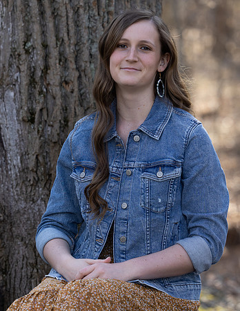 Indianapolis Senior Photographer | Connie Etter Photography-2-2