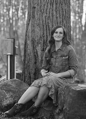Indianapolis Senior Photographer | Connie Etter Photography-2-6