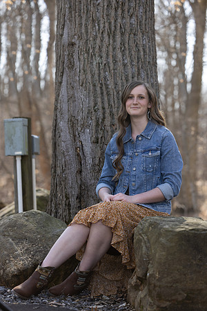 Indianapolis Senior Photographer | Connie Etter Photography-2-4