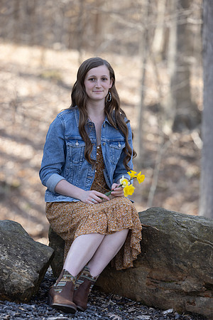 Indianapolis Senior Photographer | Connie Etter Photography-2-10