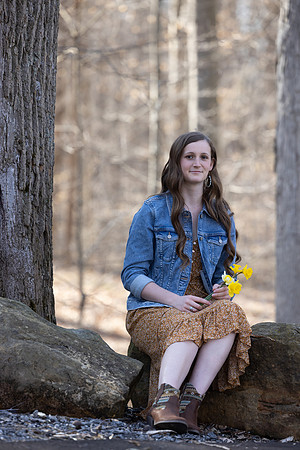 Indianapolis Senior Photographer | Connie Etter Photography-2-12