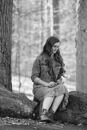 Indianapolis Senior Photographer | Connie Etter Photography-2-14