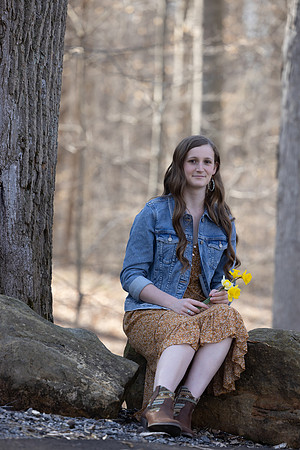 Indianapolis Senior Photographer | Connie Etter Photography-2-13