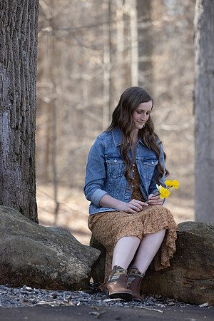 Indianapolis Senior Photographer | Connie Etter Photography-2-15