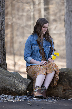 Indianapolis Senior Photographer | Connie Etter Photography-2-16