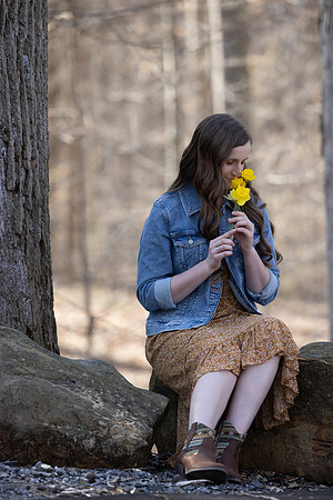 Indianapolis Senior Photographer | Connie Etter Photography-2-19
