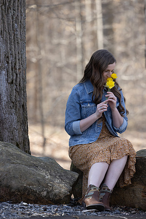 Indianapolis Senior Photographer | Connie Etter Photography-2-20