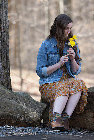 Indianapolis Senior Photographer | Connie Etter Photography-2-22