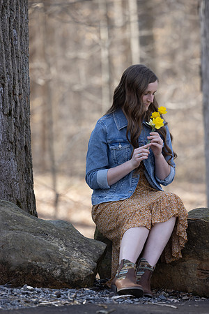 Indianapolis Senior Photographer | Connie Etter Photography-2-23