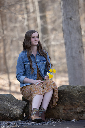 Indianapolis Senior Photographer | Connie Etter Photography-2-25