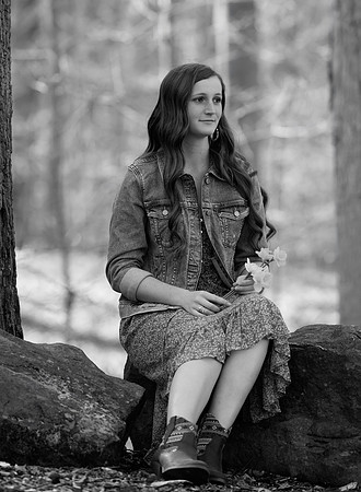 Indianapolis Senior Photographer | Connie Etter Photography-2-27