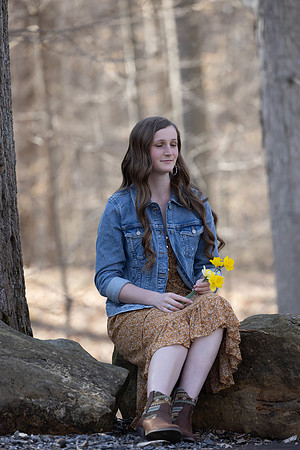 Indianapolis Senior Photographer | Connie Etter Photography-2-26