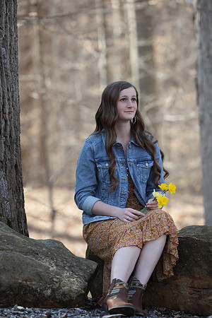 Indianapolis Senior Photographer | Connie Etter Photography-2-28
